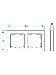  Werkel  2  Favorit (,) W0021101