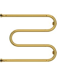  - + 2   500650 , .  1"