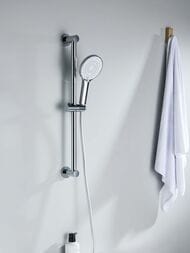 ������� �������� Aquatek ������ 3jet 65�� AQ2022CR ������, �����+���������, ����� 1,5�, ����: ����