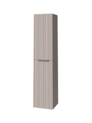 ����-����� Caprigo RAIN R (350�332�1600) ���������, 2 �����, ���� ������ 36550R-SF022