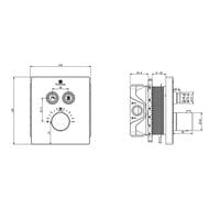 ������� ������� Vincea Inspire ������������,����������������,������� � ������ ���,���� VSFW-3I21T1CH