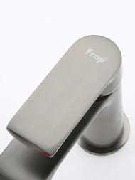 ��������� ��� �������� , FRAP ��������� �����, F1071-9