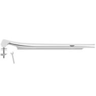 Cиденье для унитаза Ideal Standard i life A микролифт, дюропласт, белый T481301