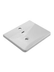 �������� ������������ BelBagno (510�430�145)  ���������,���. ��� ���������, �����  BB-8076-3-50