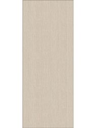 ������ ��������� AZORI Veneziano Beige (201�505) �������, 509451101 (��.�.)