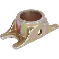 - STOUT PEXpress 16/20   PEXcase     