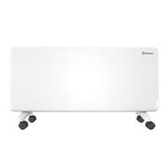  Thermex Frame 2000M (92090380)  25 ., 2 
