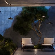 ������� �������� ���������� Maytoni Campana (��������) O-TR01-1-P-12WB3K, Elasity IP 3000� 12�� 120� ������