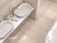 ������� KERAMA MARAZZI ���������� (96�96�8,5) ������� AD\A330\SG453920R (��.)