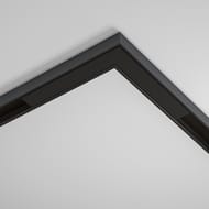 ��������� �������, ��������� Maytoni Basity (������) TRA172CL-11B, ������