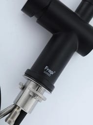 ��������� ��� ����� � ��������� ������ , FRAP ������, F60807-6