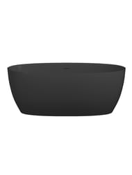   Salini ALDA (1600800575) ., S-Stone,   101923MF