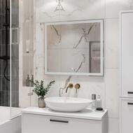 ������� ��������� Clamm (800x700) � LED ���������� 6000K � ��������� ������������