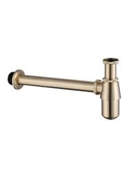 ����� ��� �������� ABBER AF0032G ������ �������