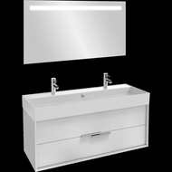    Jacob Delafon Vivienne 1199460452 2 ,  ,   EB1669-J5-J5