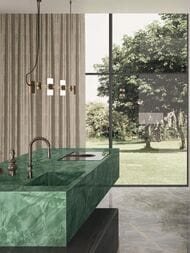 ��������������� ������ Atlas Concorde Marvel Gala Exotic Green Lapp (1200�2780) AFXU (��.�)