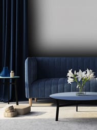 ���� ��������� �� ��������� Marburg Otaru 34554 (1,06�10,05) �����, ��������� (���.)