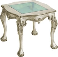 ������ Migliore (530x470�530) �� �������, ���� ������� ML.COM-70.744.AG