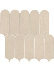 ������� Atlas Concorde Prism Cord Bead (297�296) �������, A4ZW (��.�.)