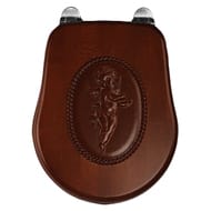 ������-������� Migliore BELLA � �����������, ����:Noce, ����� "Angel"/���� ML.BLL-26.114.NC.CR
