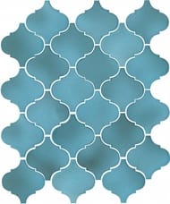   KERAMA MARAZZI   (260300)  65005 (..)