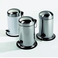    Decor Walther TE 30 : /  0608173