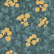 ���� ������������ Midbec Lina (0,53*10,05) ����� 55015 (�����)