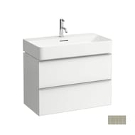 ����� ��� ���������� Laufen SPACE FOR VAL 4.1018.2.160.101.1 (735�410�520) 2 �����, ������� ����