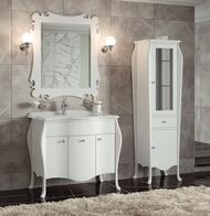 ����� Caprigo ������� bianco 524�1700�392 ������, ��������� 11950R-�031G