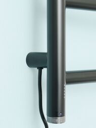 ������� ������ 4.0 ����������������� 500�500 ������ �������, �����, 31-0830-5050