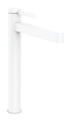 ��������� Hansgrohe Finoris 76070700 ��� ��������, ����� 260, ������� ������ Push-Open, �����.�����