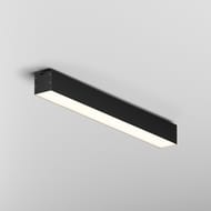 �������� ���������� ��������� Maytoni Technical (��������) 3000K 50x50 10 �� (������, 500 ��) LL311025, IP33