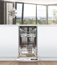 ������������� ������ Schaub Lorenz SLG VI4110 (450�550�820) ������������, �� 10 ����������