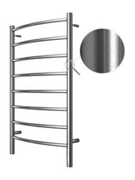 ����������������� TERMINUS ������� �8 500�850 ������� (quick touch) ����� 4670078561411