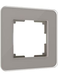  Werkel  1  Elite (, ) W0012417