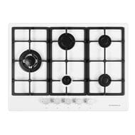 ������� �������� ������ Maunfeld EGHE.75.33CW\G(560�490) 5 �������� (1 ���), ���� �����,��000009719