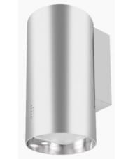 ������� Kuppersberg WL-TUBA X (380�800�475) 1000 �3/�, 266 ��, ����. ����� 6135