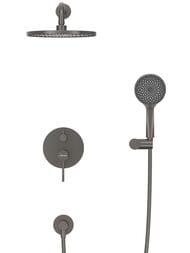 ������� ������� CEZARES RELAX RELAX-DSET-GM ������������,�������/������ ���,��������� �����