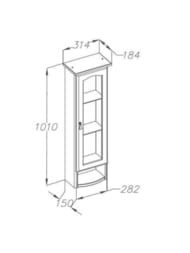 ���� Opadiris �������� 314�184�1010 ��������������,���������,��������������,����. ����� 00-00006084