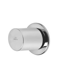 Ideal Standard CELIA  ,  , A3454AA