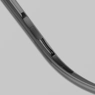 ��������� ������� ��������� Maytoni Exility (��������) TRA034CS-B ������������ ������, IP20