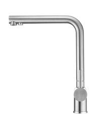 ��������� ��� ����� Swedbe Selene Plus 8144 � ������� ��� ����������� �������, ����: ����. �����