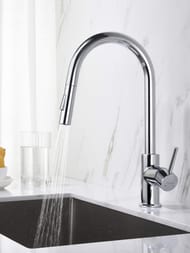 ��������� ��� ����� Aquatek ������ AQ1384CR �������������, � �������� ������� 201��, ����: ����