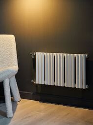 �������� �������� Empatiko Takt V S1 �������� 1072�236�95 27 ��� ���.�����, 875��, Mild White