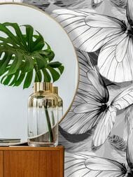 ���� ��������� �� ��������� Grandeco VOYAGE (1,06�10,05) �������, ������������ R139121 (���.)