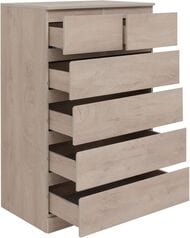 ����� Aquanet ������ (800�1247�483) ���������, 6 ������, ��� ������� 302545