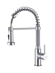    Aquatek  AQ1387CR ,   159, : 