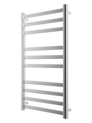 GROTA VENTO  ""  530x900 . ., 300 