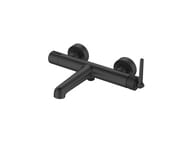   / ESKO Bangkok Black BG54B , ,  , 