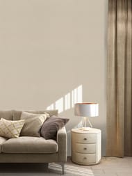     Rasch Country Living (1,0610,00) ,  971330 (.)